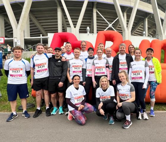 2025_B2RunK-4e040843