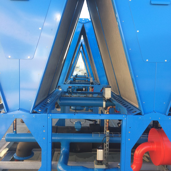 Dr.Schwabe_Kältetechnik