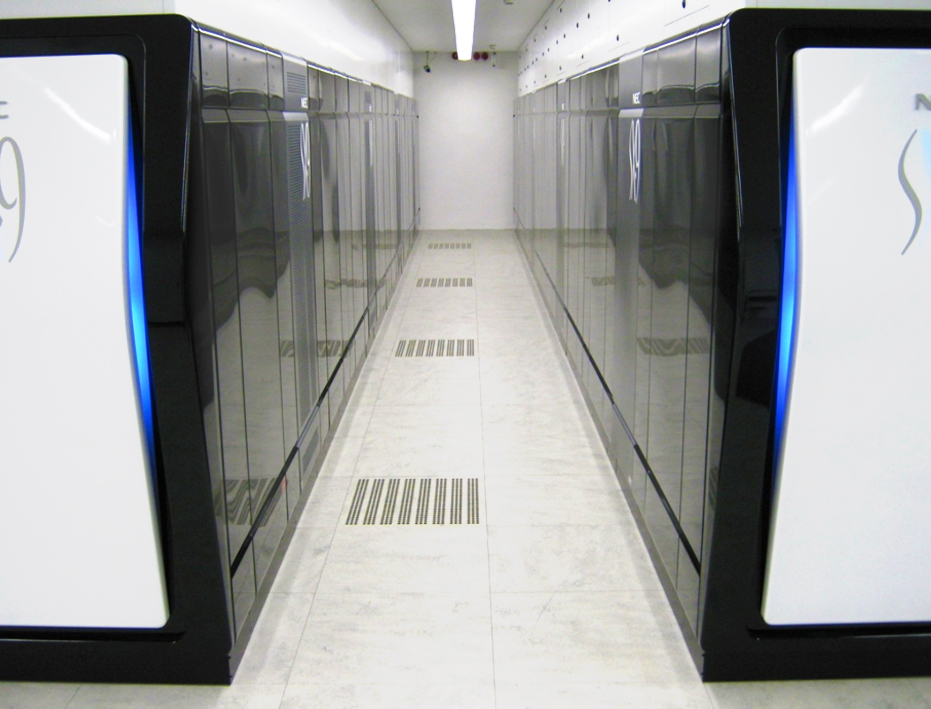 TWL-KOM-Ludwigshafen_NEU