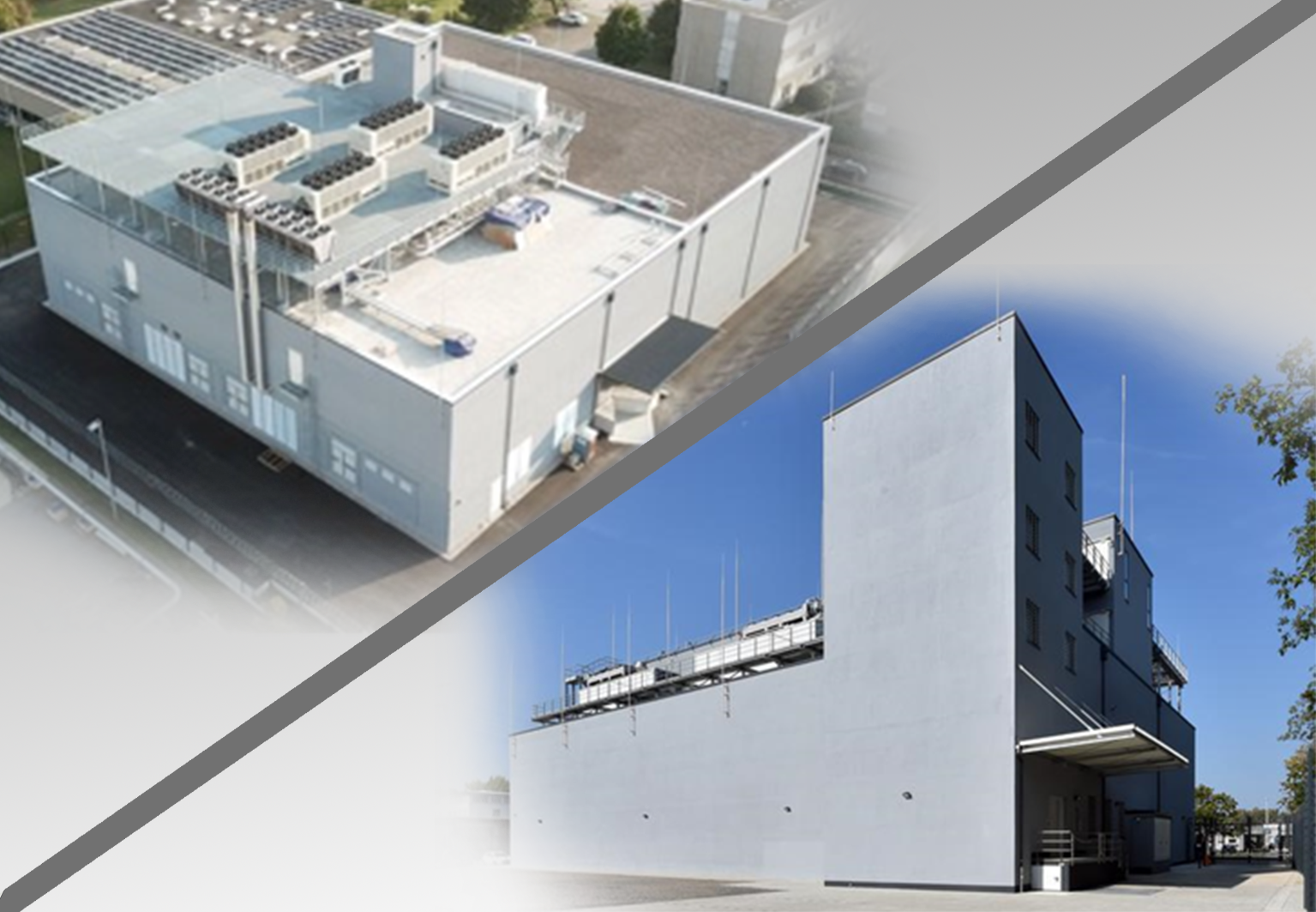 Telemaxx_IPC4_IPC5_Collage