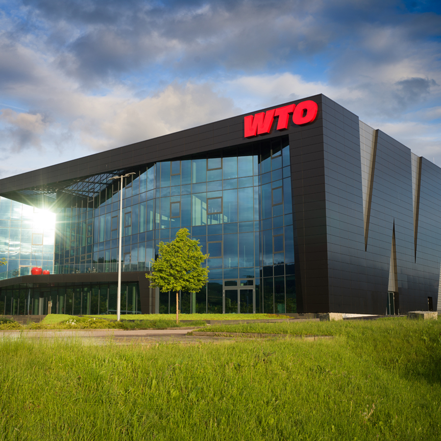 WTO_Verwaltung