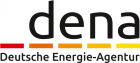 dena-logo dena Logo