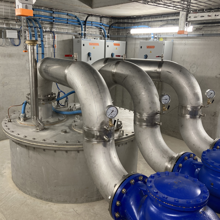 Datadock_Grundwasser