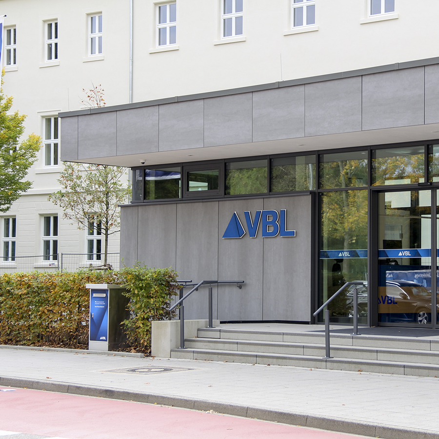 VBL_Haupteingang