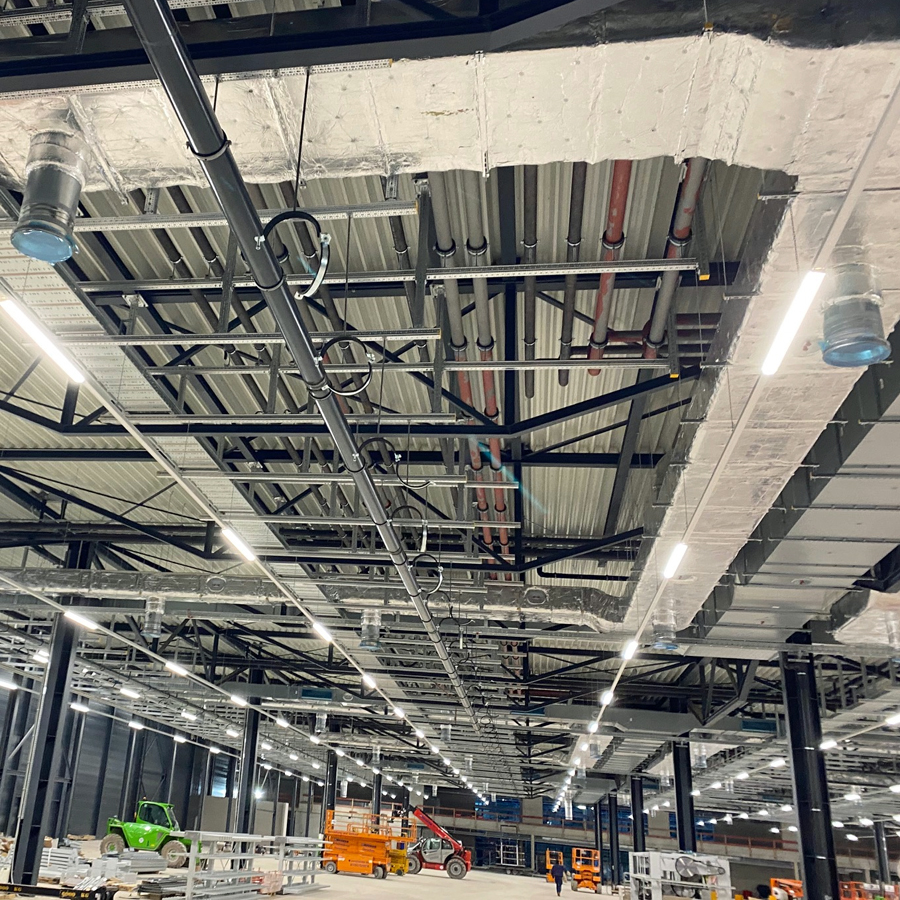 WTO_Produktionshalle