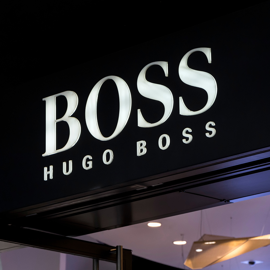 boss-bistributionszentrum_projekte